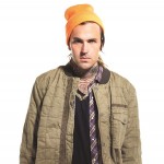 Yelawolf